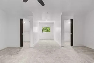 436 W Swoope Ave, Winter Park, FL 32789 - Photo 12