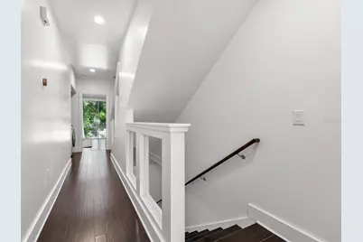436 W Swoope Avenue, Winter Park, FL 32789 - Photo 42
