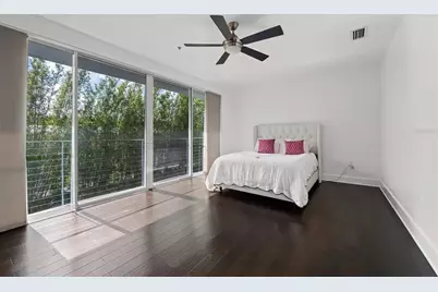 436 W Swoope Avenue, Winter Park, FL 32789 - Photo 8