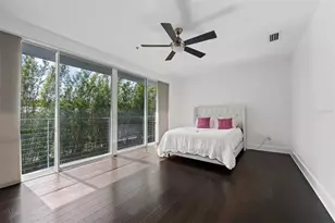 436 W Swoope Ave, Winter Park, FL 32789 - Photo 8