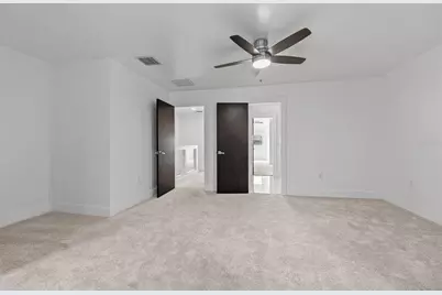 436 W Swoope Avenue, Winter Park, FL 32789 - Photo 56