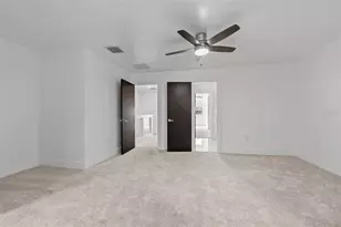 436 W Swoope Ave, Winter Park, FL 32789 - Photo 56