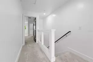 436 W Swoope Ave, Winter Park, FL 32789 - Photo 54