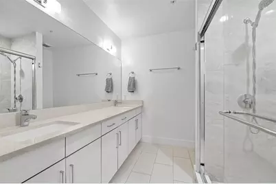 436 W Swoope Avenue, Winter Park, FL 32789 - Photo 40