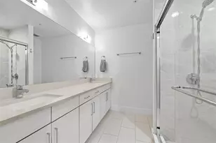 436 W Swoope Ave, Winter Park, FL 32789 - Photo 40