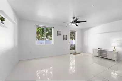 436 W Swoope Avenue, Winter Park, FL 32789 - Photo 24