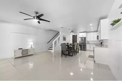 436 W Swoope Avenue, Winter Park, FL 32789 - Photo 16