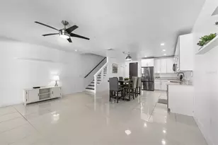 436 W Swoope Ave, Winter Park, FL 32789 - Photo 16