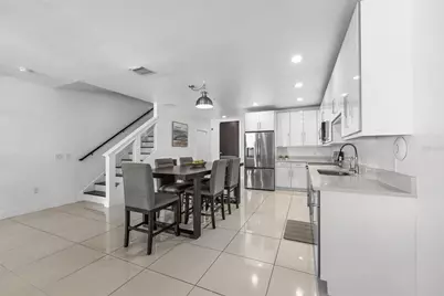 436 W Swoope Avenue, Winter Park, FL 32789 - Photo 28