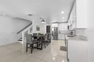 436 W Swoope Ave, Winter Park, FL 32789 - Photo 28