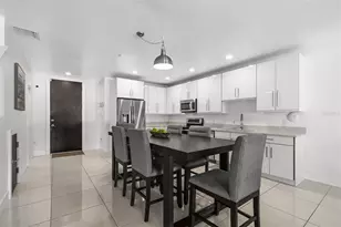 436 W Swoope Ave, Winter Park, FL 32789 - Photo 30