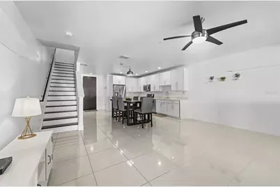 436 W Swoope Avenue, Winter Park, FL 32789 - Photo 26