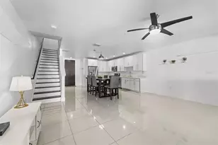 436 W Swoope Ave, Winter Park, FL 32789 - Photo 26