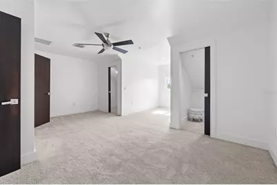 436 W Swoope Avenue, Winter Park, FL 32789 - Photo 50