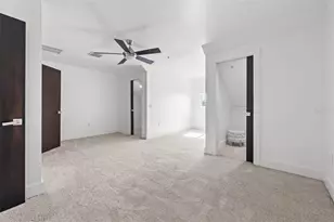436 W Swoope Ave, Winter Park, FL 32789 - Photo 50