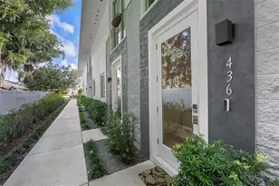 436 W Swoope Ave, Winter Park, FL 32789 - Photo 22