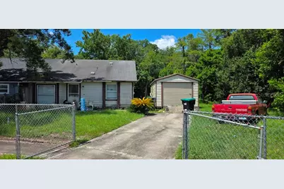 3360 Royal Street, Winter Park, FL 32792 - Photo 2