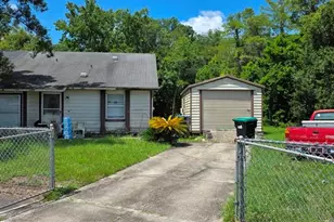 3360 Royal St, Winter Park, FL 32792 - Photo 2