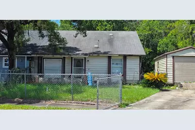 3360 Royal Street, Winter Park, FL 32792 - Photo 1