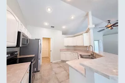 6297 SW 148th Street, Ocala, FL 34473 - Photo 10