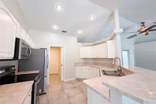 6297 SW 148th St, Ocala, FL 34473 - Photo 10