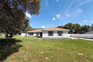 6297 SW 148th St, Ocala, FL 34473 - Photo 2