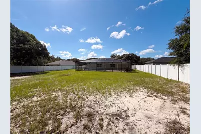 6297 SW 148th Street, Ocala, FL 34473 - Photo 24