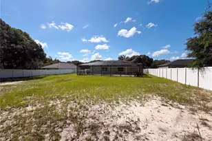 6297 SW 148th St, Ocala, FL 34473 - Photo 24