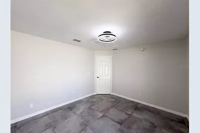 6297 SW 148th Street, Ocala, FL 34473 - Photo 18
