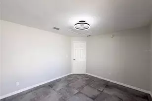 6297 SW 148th St, Ocala, FL 34473 - Photo 18