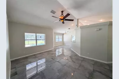 6297 SW 148th Street, Ocala, FL 34473 - Photo 14