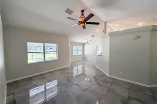 6297 SW 148th St, Ocala, FL 34473 - Photo 14