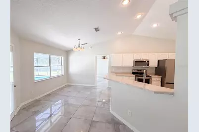 6297 SW 148th Street, Ocala, FL 34473 - Photo 8