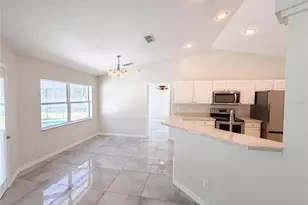 6297 SW 148th St, Ocala, FL 34473 - Photo 8