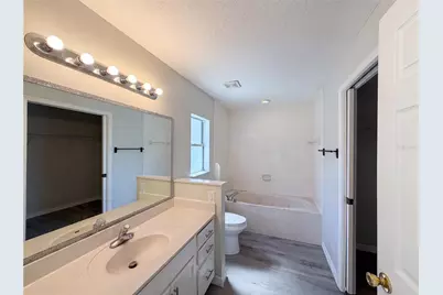 6297 SW 148th Street, Ocala, FL 34473 - Photo 20