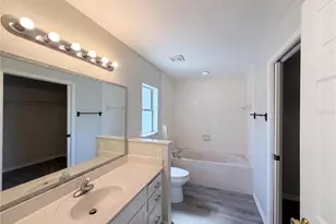 6297 SW 148th St, Ocala, FL 34473 - Photo 20