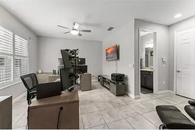 1457 Lake George Drive #1457, Lake Mary, FL 32746 - Photo 4