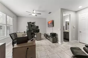 1457 Lake George Dr, Lake Mary, FL 32746 - Photo 4
