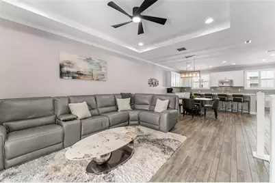 1457 Lake George Drive #1457, Lake Mary, FL 32746 - Photo 8