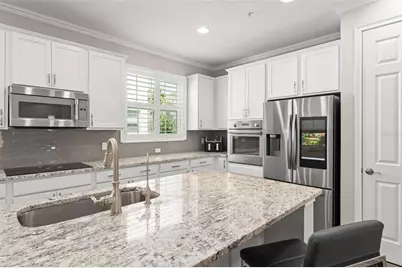 1457 Lake George Drive #1457, Lake Mary, FL 32746 - Photo 20