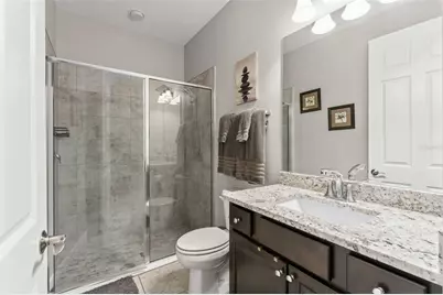 1457 Lake George Drive #1457, Lake Mary, FL 32746 - Photo 6