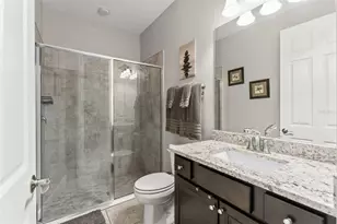 1457 Lake George Dr, Lake Mary, FL 32746 - Photo 6
