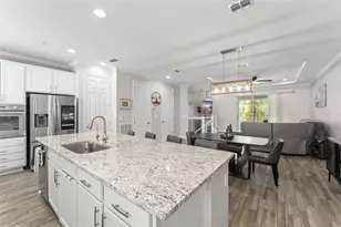 1457 Lake George Dr, Lake Mary, FL 32746 - Photo 18