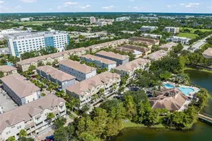 1457 Lake George Dr, Lake Mary, FL 32746 - Photo 54