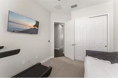 1457 Lake George Drive #1457, Lake Mary, FL 32746 - Photo 36