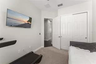 1457 Lake George Dr, Lake Mary, FL 32746 - Photo 36
