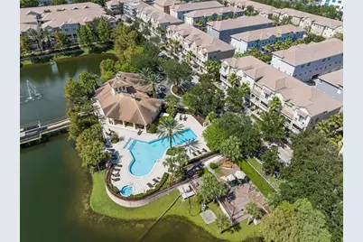 1457 Lake George Drive #1457, Lake Mary, FL 32746 - Photo 48