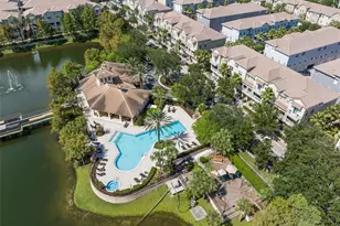 1457 Lake George Dr, Lake Mary, FL 32746 - Photo 48