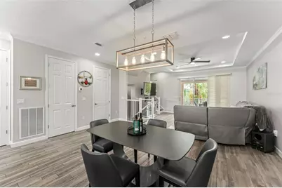1457 Lake George Drive #1457, Lake Mary, FL 32746 - Photo 14