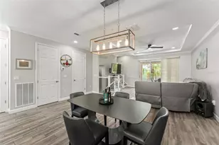 1457 Lake George Dr, Lake Mary, FL 32746 - Photo 14